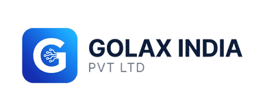 Golax India Pvt Ltd logo